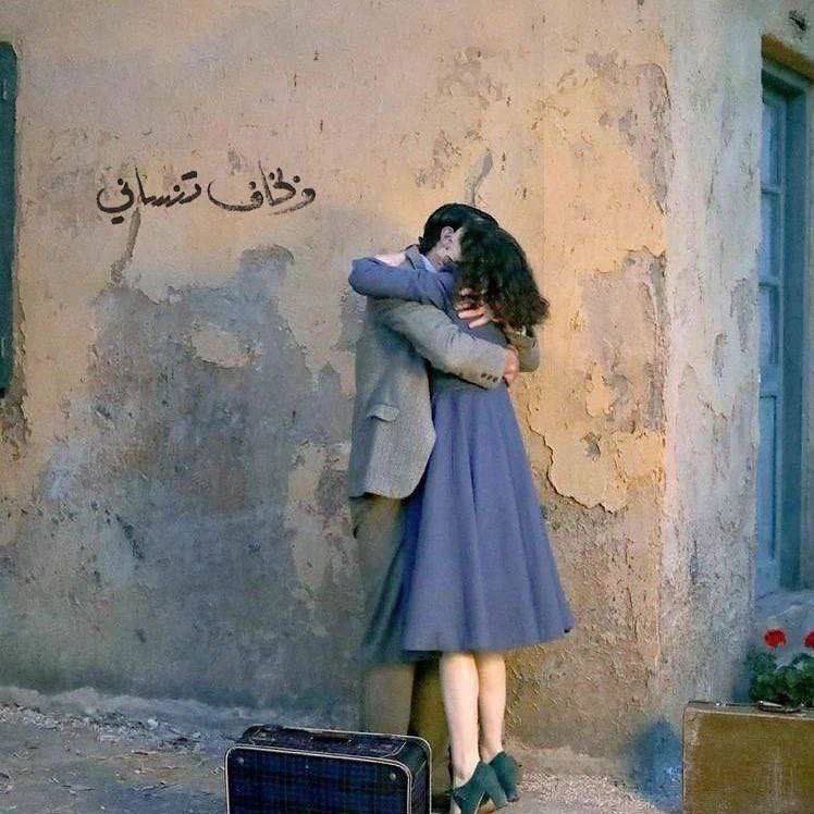 ﺗ̲ رٱچي 𖠨 (@krm__2001) on Twitter photo 