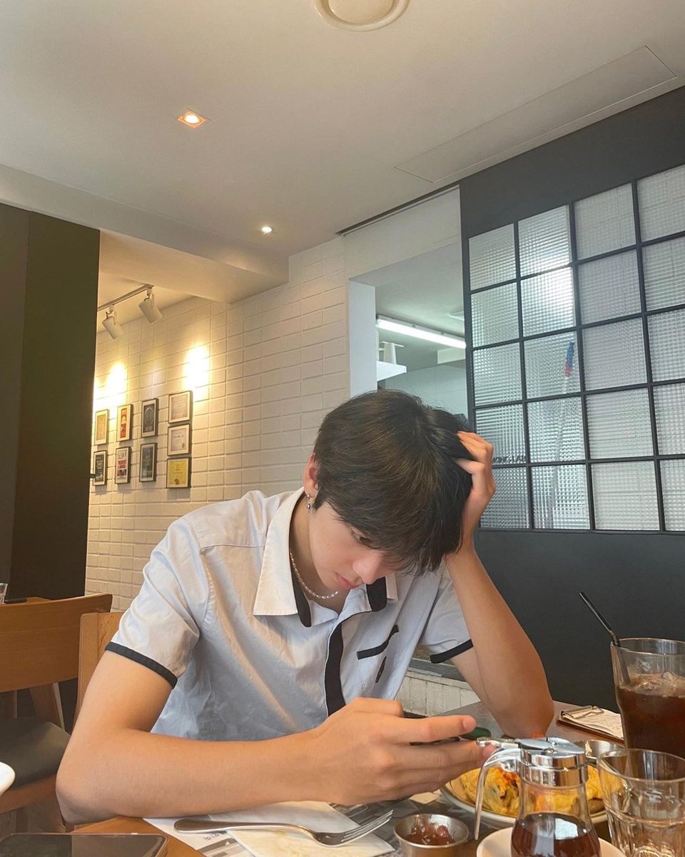 tr_agallery's tweet photo. 071422 instagram update!
#woochan https://t.co/V7B0BI92MP