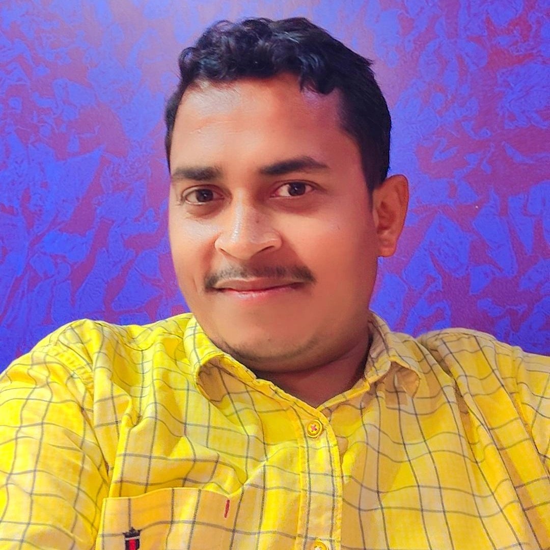 winsoftpro's tweet photo. #NewProfilePic https://t.co/sOb2ZlIElB