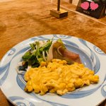 yasukoのツイート画像