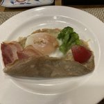 yasukoのツイート画像