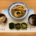 Mei🇯🇵のツイート画像