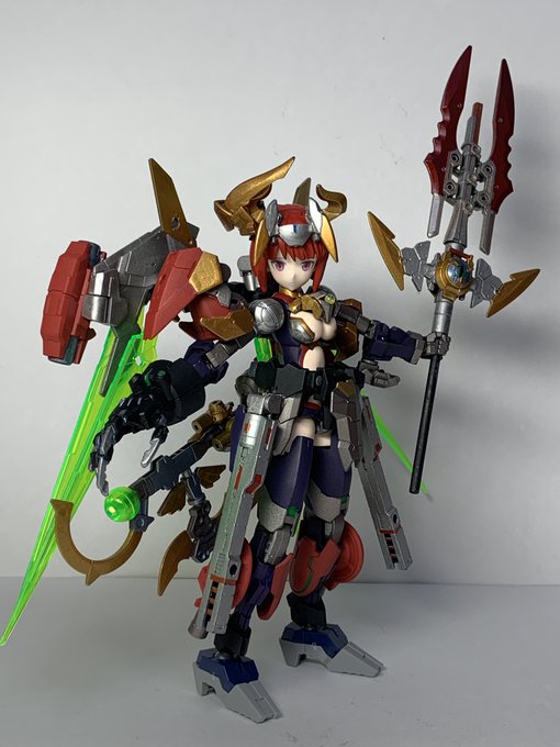 Fsrc2s54ogzcgm Fsrc2s54ogzcgm