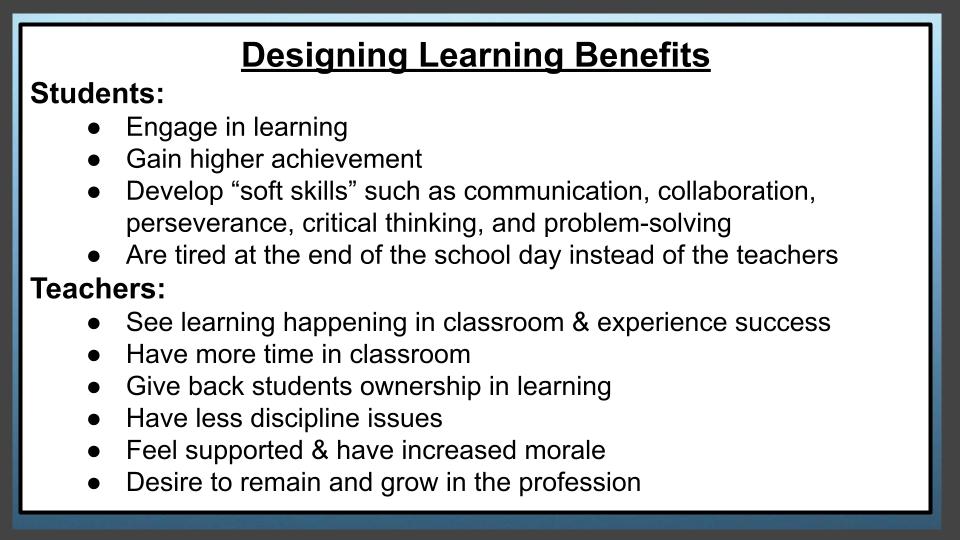 letsquitteachin's tweet photo. @alfiekohn Agreed... 
And its been a TEACHING system for well over a century now when the job has always been LEARNING.

We can take steps to design learning &amp; move away from teaching to benefit teachers &amp; students alike. https://t.co/fpgBF5QEkB