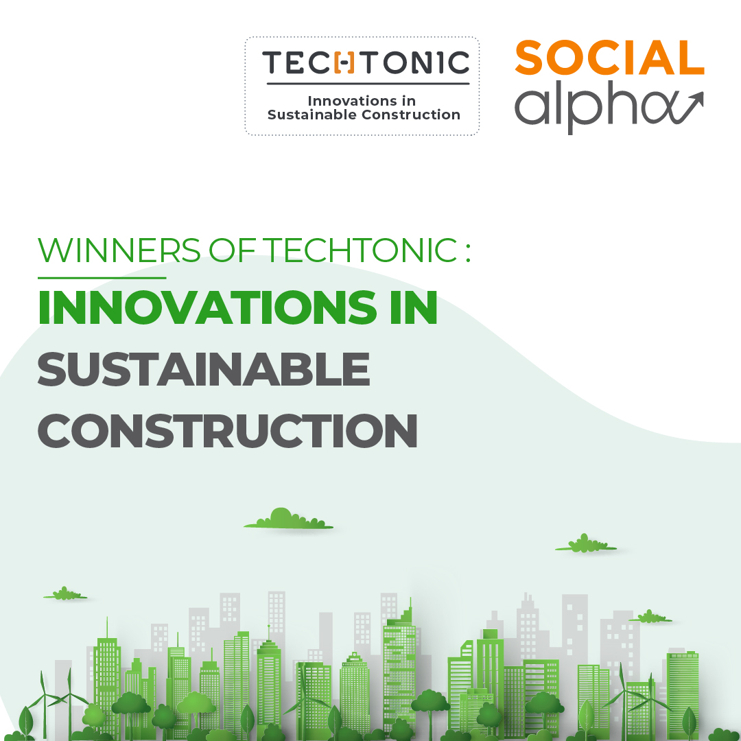 Social Alpha tweet media