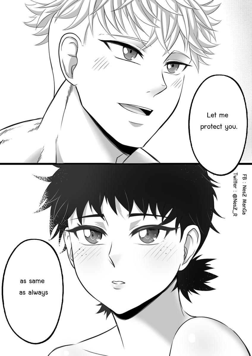 Oh No My Childhood Friend Is Hot Comic A list of @SukkuroKun's photographs and videos. - whotwi graphical