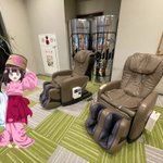 ツイートに含まれる画像