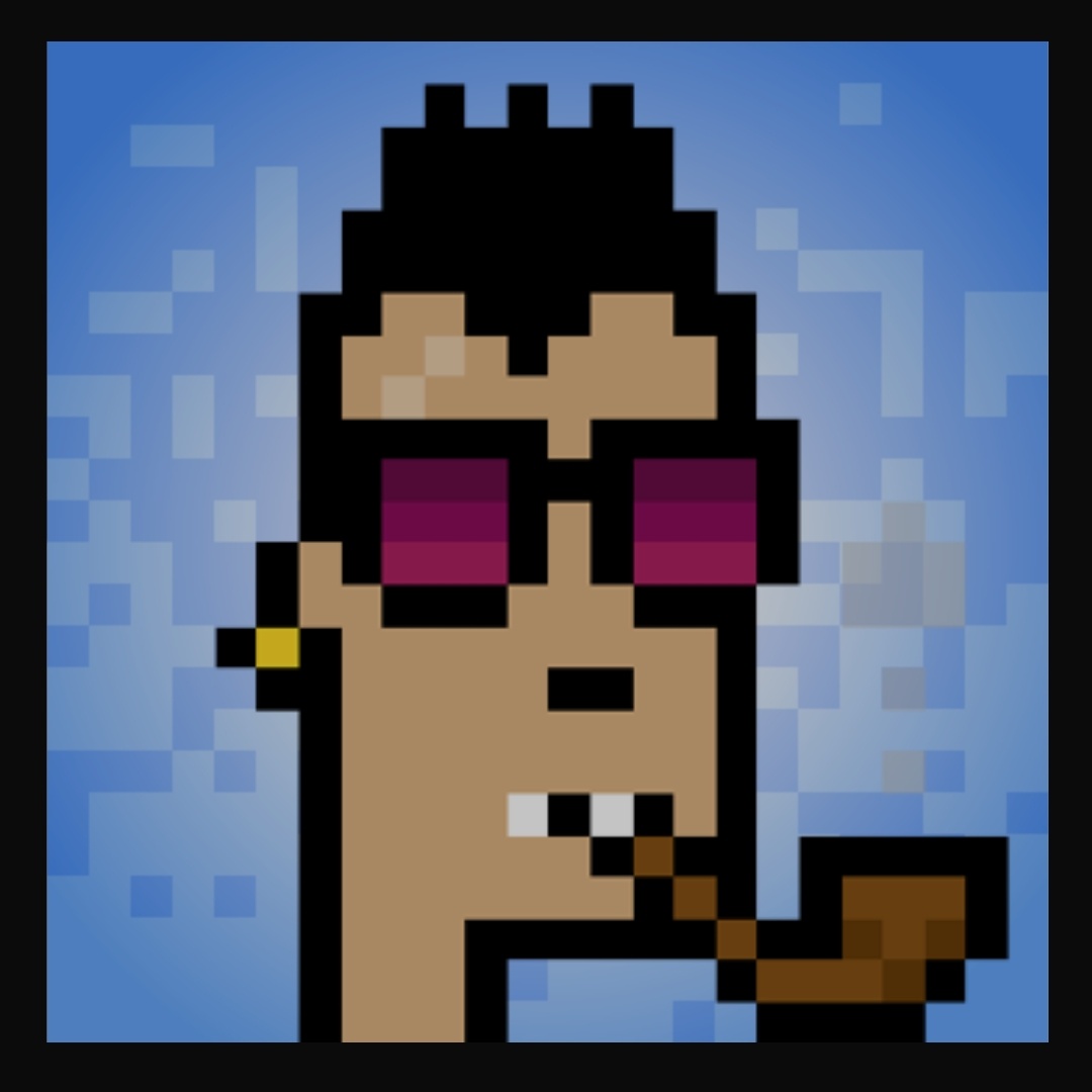 Marwan_AlKharim's tweet photo. @syscoin @BinanceUS Check this NFT on LUXY "Syspunks #792" buy it just 500 SYS https://t.co/Ww4yCfJ0kN @Luxy_io
#SysPunk #CryptoPunk #NFTs @PegasysDEX @syscoin @syspunks #SysPunks https://t.co/48qSdKoX2J