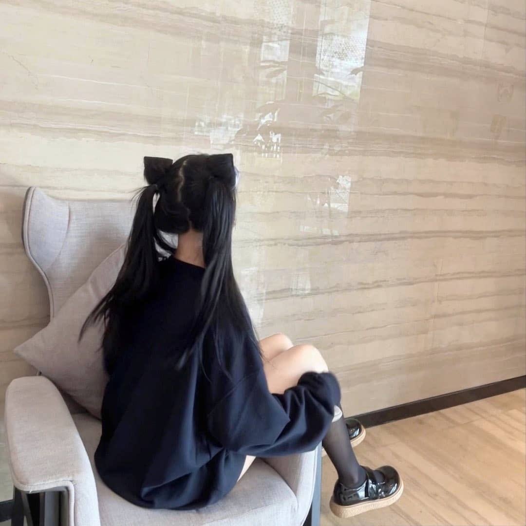 想长期持有一个nft，有推荐的不| ᴥ•́ )✧
现在是哪个火买哪个，一个都没卖

#NFT #Web3 https://t.co/Qtffiscopk