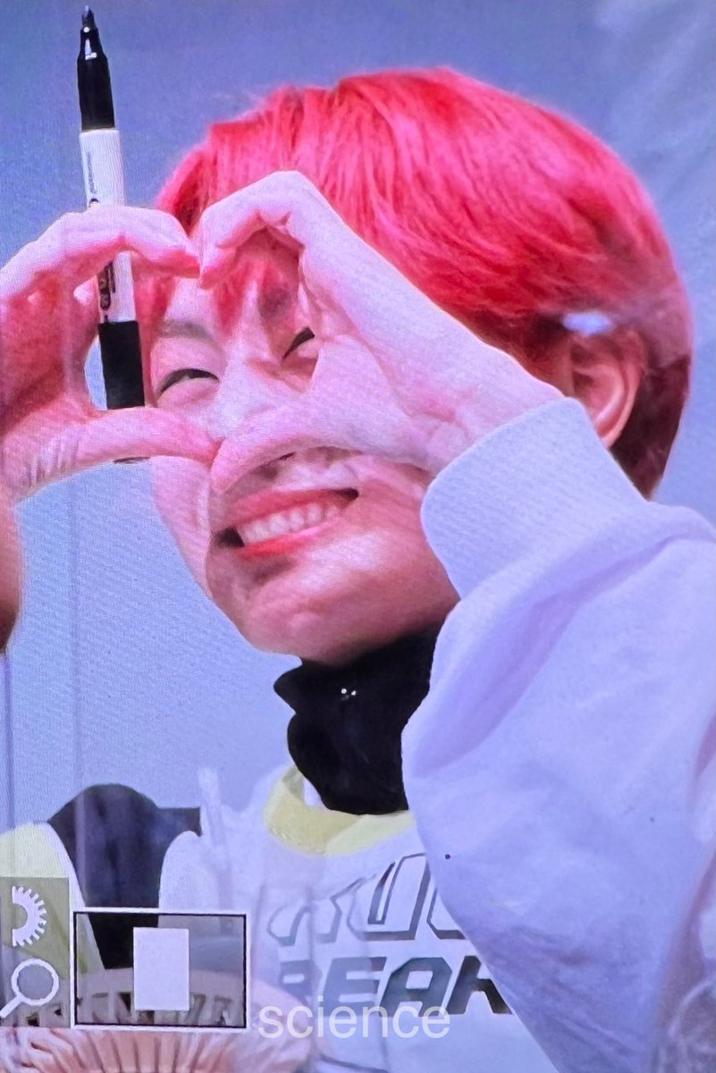 science0209's tweet photo. 220714

엔진 바부🥹😭
#ENHYPEN        #엔하이픈        #JUNGWON #양정원 #정원 @ENHYPEN_members https://t.co/WfpashkBHm