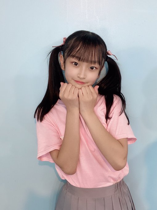 Twitterのコスプレ画像46