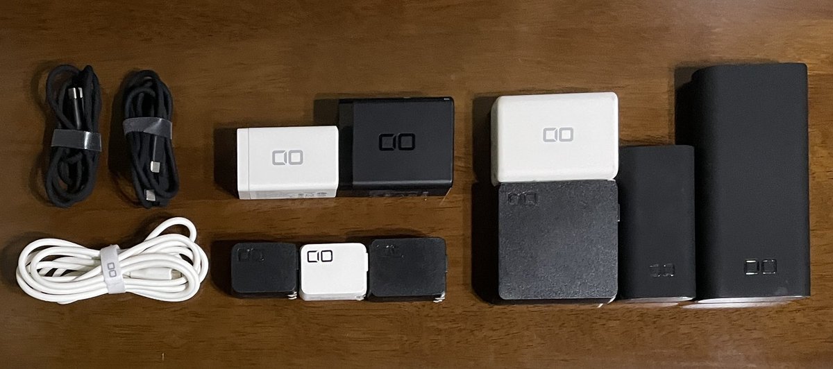 CIO fan (@CIOfan2) / Posts / X
