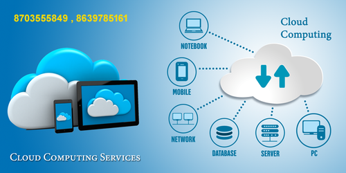 srgatewaycloud1's tweet photo. https://t.co/KMilOys3St