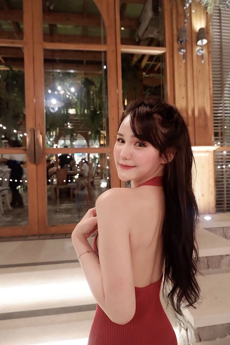 SKlisana's tweet photo. 📸 https://t.co/ypV1tBkUIM