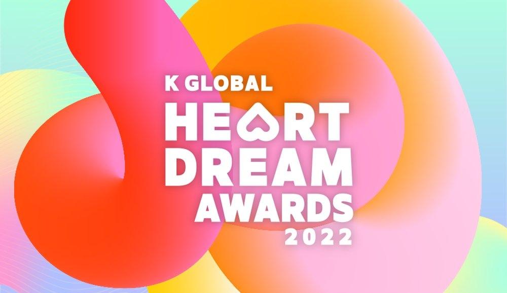 NyxIdolVote •ORDER MONDAY-FRIDAY •OFF SUNDAY• tweet media