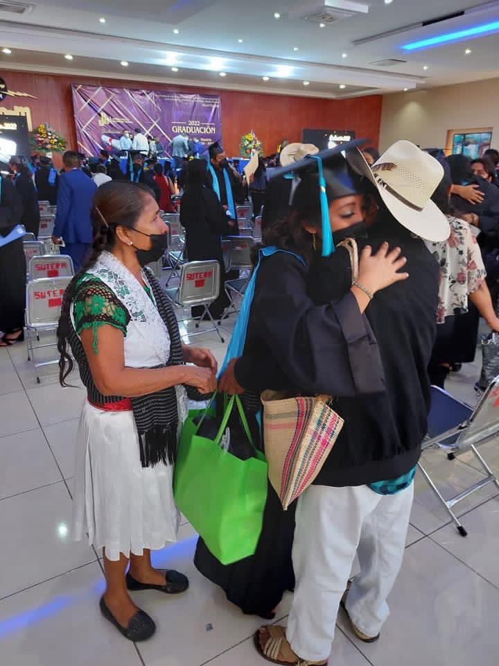 polivalentesMx's tweet photo. Entregamos resultados! https://t.co/S38ffYulzy