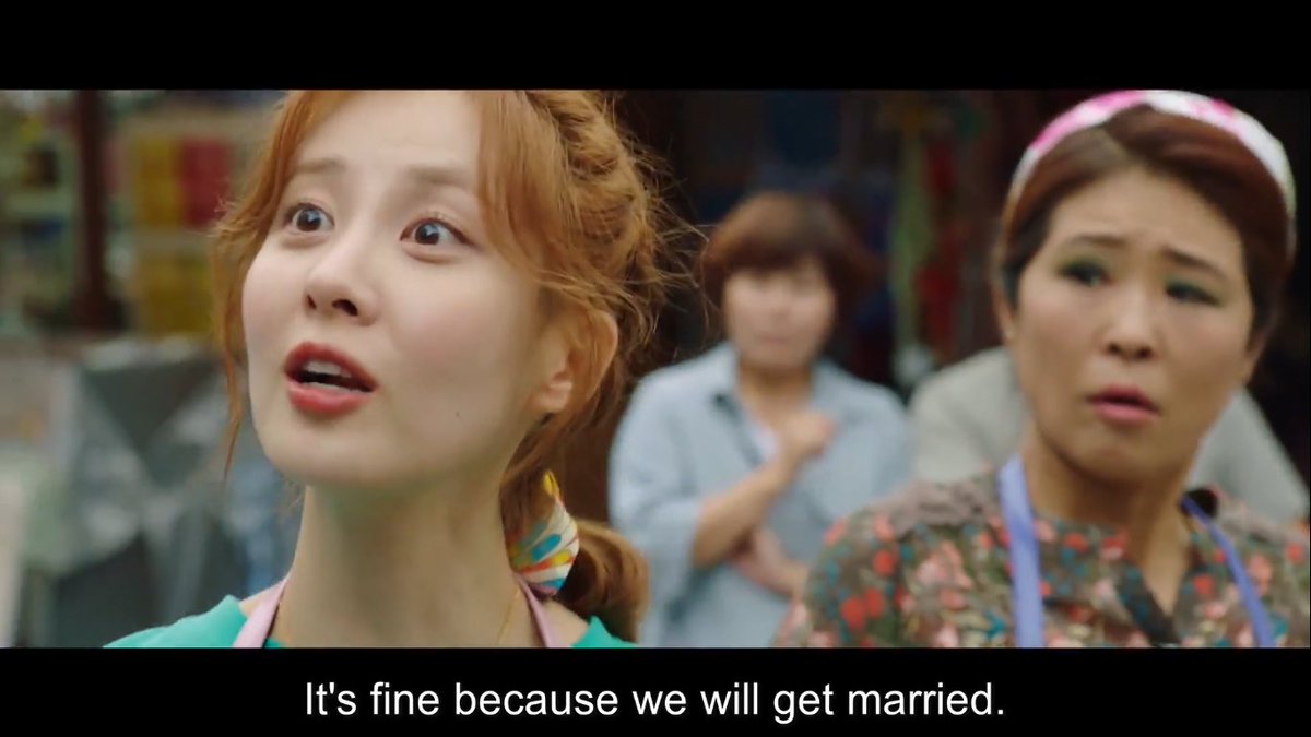 ungreatfulchild's tweet photo. Started watching ongoing series #JinxedAtFirst and I am loving it!!! another ongoing series, another anticipation for new updates lol
ps. Soo Kwang's reaction is just too adorable for this uwu<3
#징크스의연인 #JinxedAtFirstEp3 #SEOHYUN #NaInWoo #SooKwang #Seulbi https://t.co/O26gUEHo4T