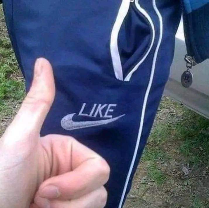 Stolen Meme For Broken Dreams (@randomvideoid) on Twitter photo 