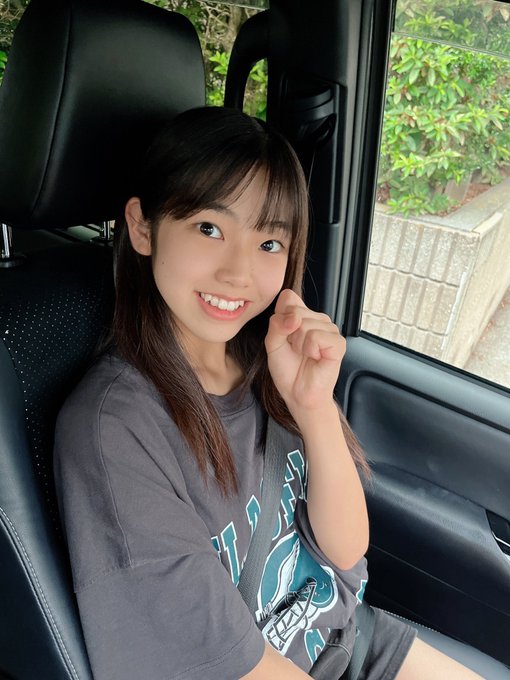 Twitterのコスプレ画像17