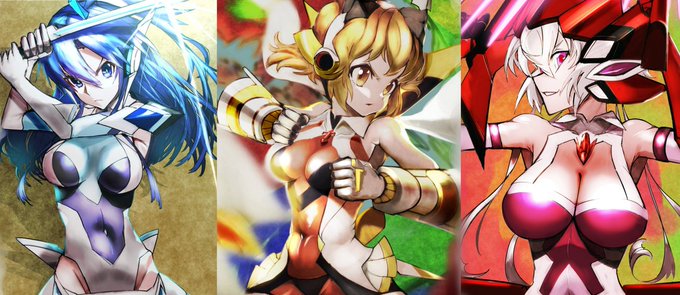 2018と2022のやつ 