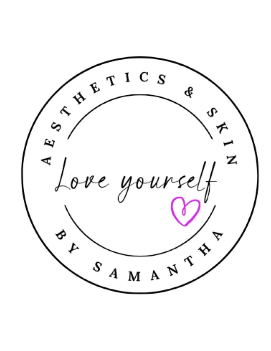 sammycooke79's tweet photo. My business page has gone live today! Head over to FB and give it a like &amp; share. Offers will be posted from 25th July. LYA 💕 https://t.co/HYdTmzFgLA https://t.co/DfPODMoixD