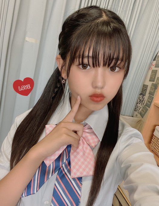 Twitterのコスプレ画像51