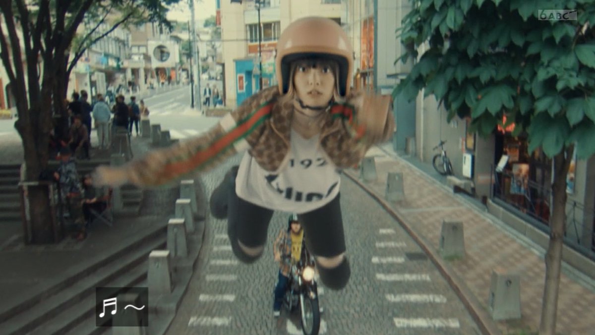 ただの社蓄です。 ページ 社畜のよーだ on X