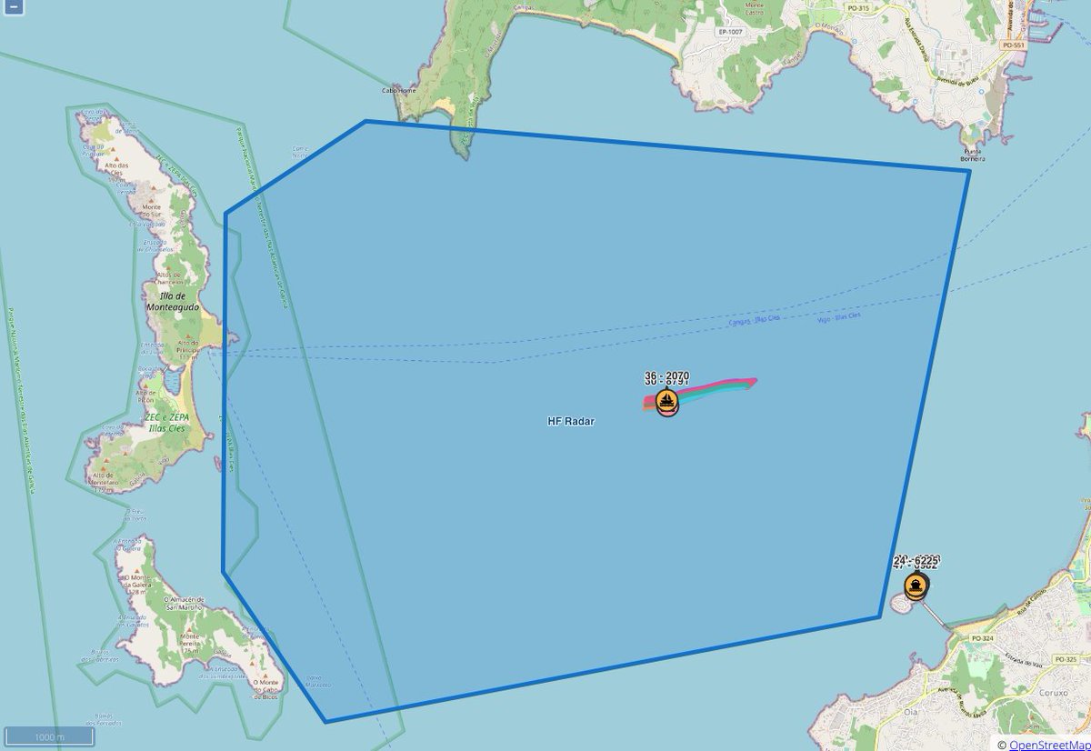 Gilcoto_Miguel tweet media