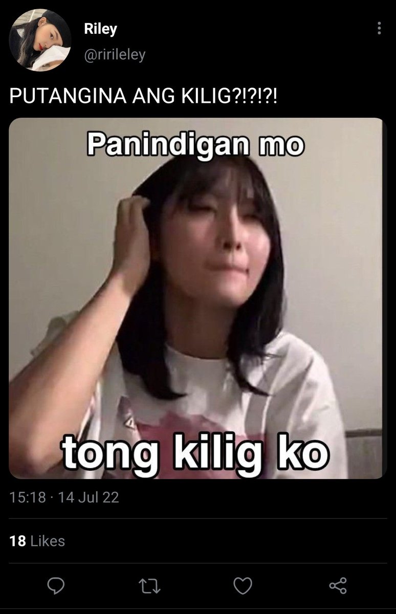 kjy0shi's tweet image. [233]