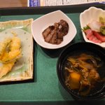 ツイートに含まれる画像