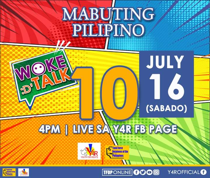 TFDPonline tweet media