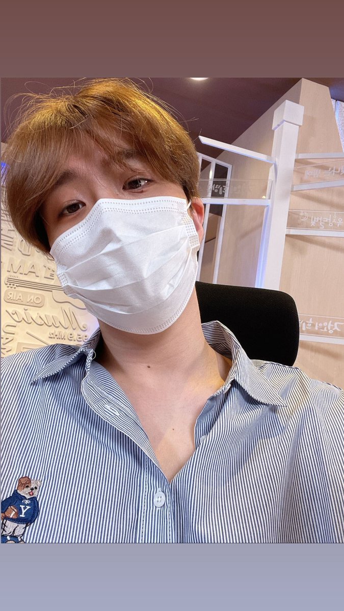 ᴊᴜᴠʏ tweet media