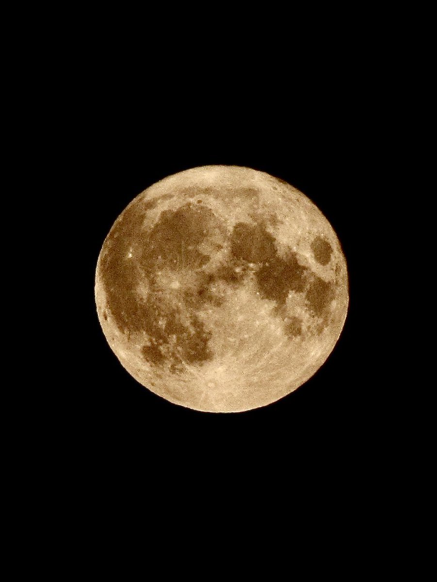 tikistevo's tweet photo. Last nights Supermoon over Wakefield! 👌 #buckmoon #thundermoon #moon #yorkshire #england #summer #astrology @Hudsonweather @KeeleyDonovan @Abbiedew @Expwakefield @MyWakefield #wakefield https://t.co/OU7OgArGRp