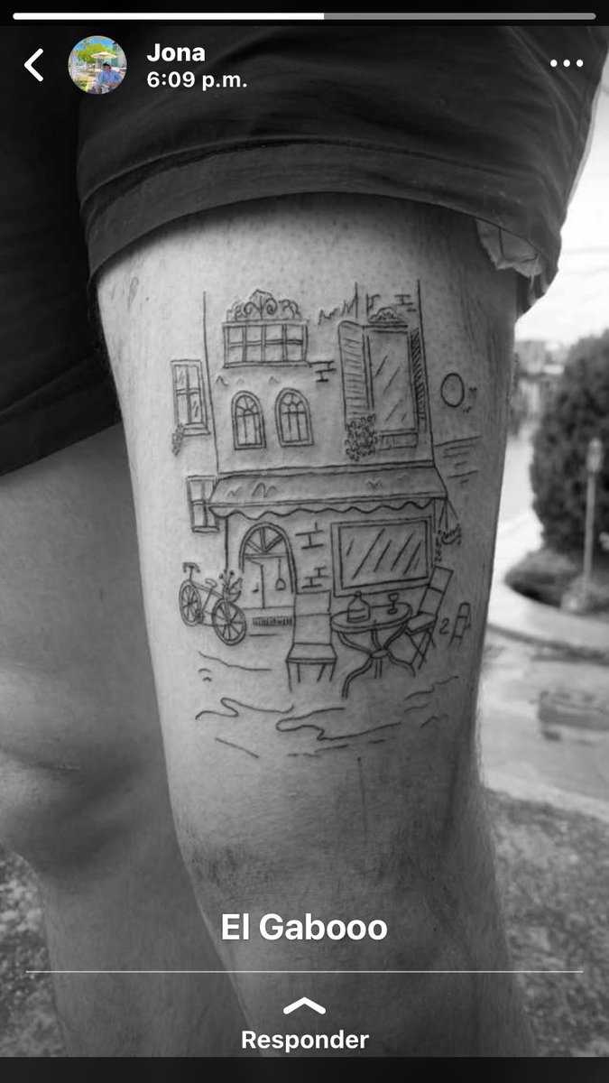 Gabo_Tatto tweet picture