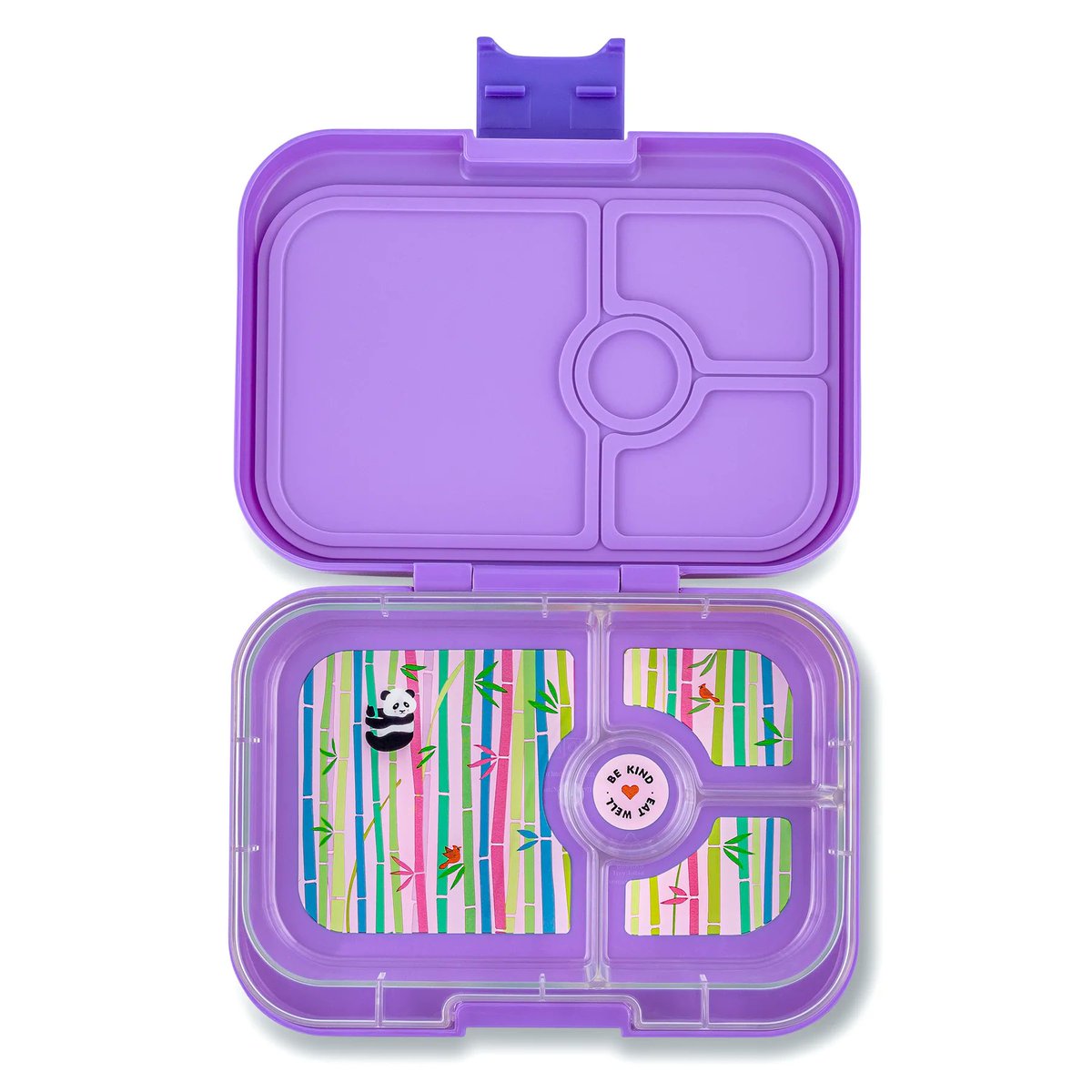 scandibugs's tweet photo. The first of our #Yumbox restocks has arrived! All Classic colours now available along with an expanded Panino range. Which is your favourite?

https://t.co/tGy9xW6cYi

#lunch #bento #HealthyEating #YORKSHIRE #leeds #chapelallerton #backtoschool #Sandwich #tapas #colour https://t.co/5egKxyAb2B