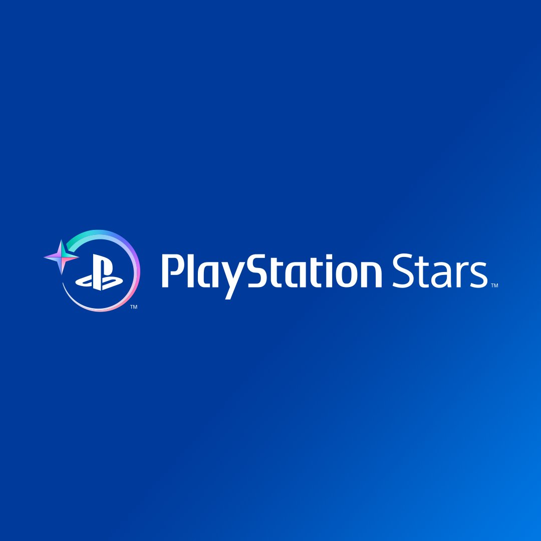 playstation store star wars