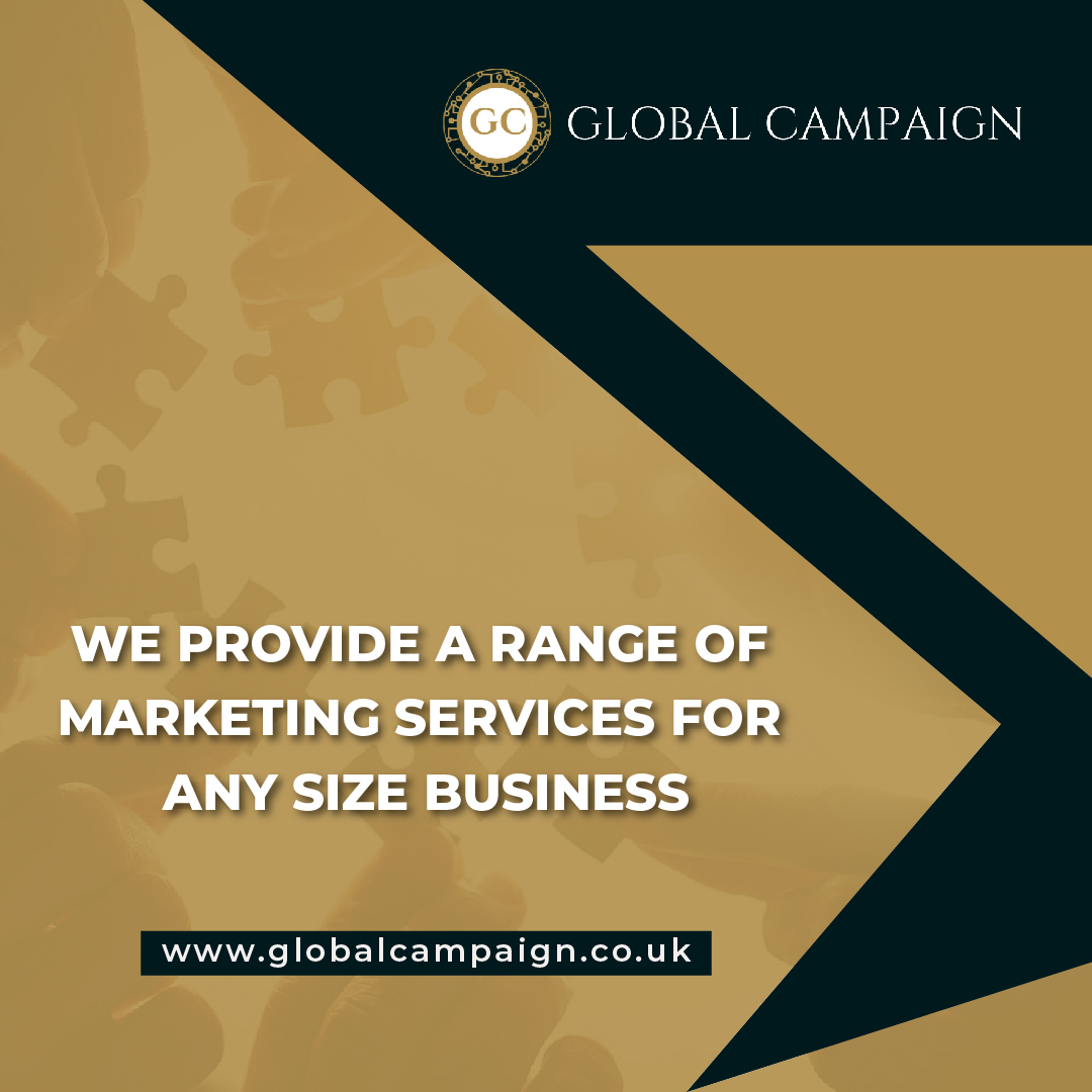 GlobalCampaign6's tweet photo. Visit Now https://t.co/0Hp7YfiM9o 
#socialmedia #wordpress #socialism #wordpressblogger #social #webdesign #socialmediamarketing #wordpr #webdesigner #wordpressdesign #commerceequitable #photoshopped #digitalmarketing #website #socialismo #wordpressdeveloper #artwork https://t.co/uUoOVwz95p