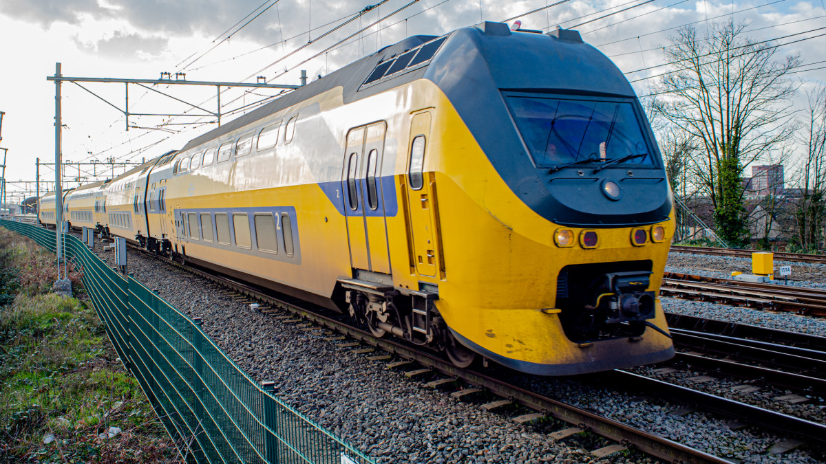 RN7Online's tweet photo. Dit zijn de beste manieren om tijdens de Vierdaagseweek naar Nijmegen te reizen https://t.co/bTbsmZQMjP https://t.co/guRbxcmYcN