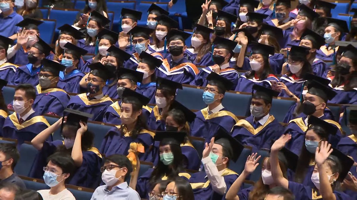NUSCollege tweet media
