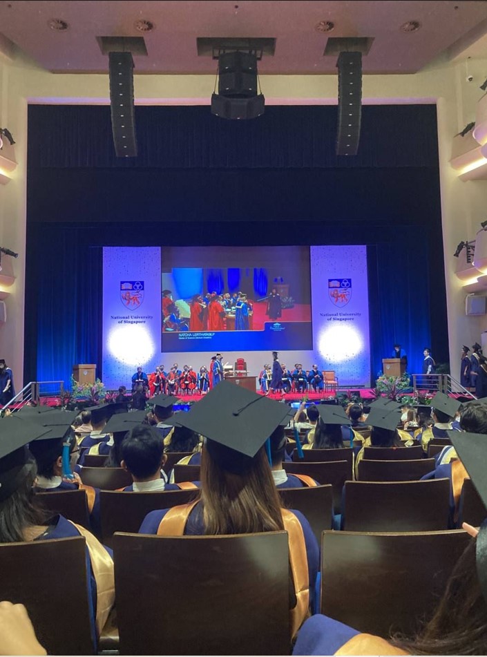 NUSCollege tweet media