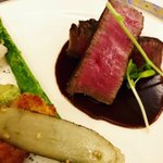 ツイートに含まれる画像