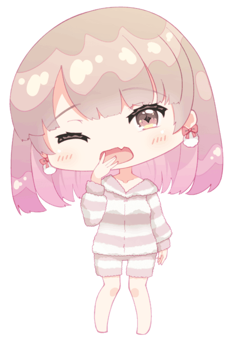っぽい感じのtwitterイラスト検索結果