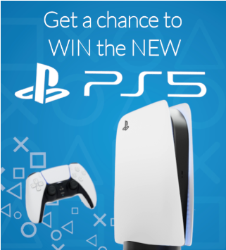 BrightFrost2's tweet photo. Free Daily Give Aways 
you can win Gift Cards, sweepstakes and more
Click this link link =>https://t.co/qNWqbxxvH5

#freegiveaways
#Giveaways #giftcardgiveaway 
#giftcards #giftcard #GalaxyS22 #GalaxyS22Ultra 
#USA #Sweepstakes #iPhone13ProMax #MONEY #cash #win #makemoney https://t.co/9JTzDM3Xbh