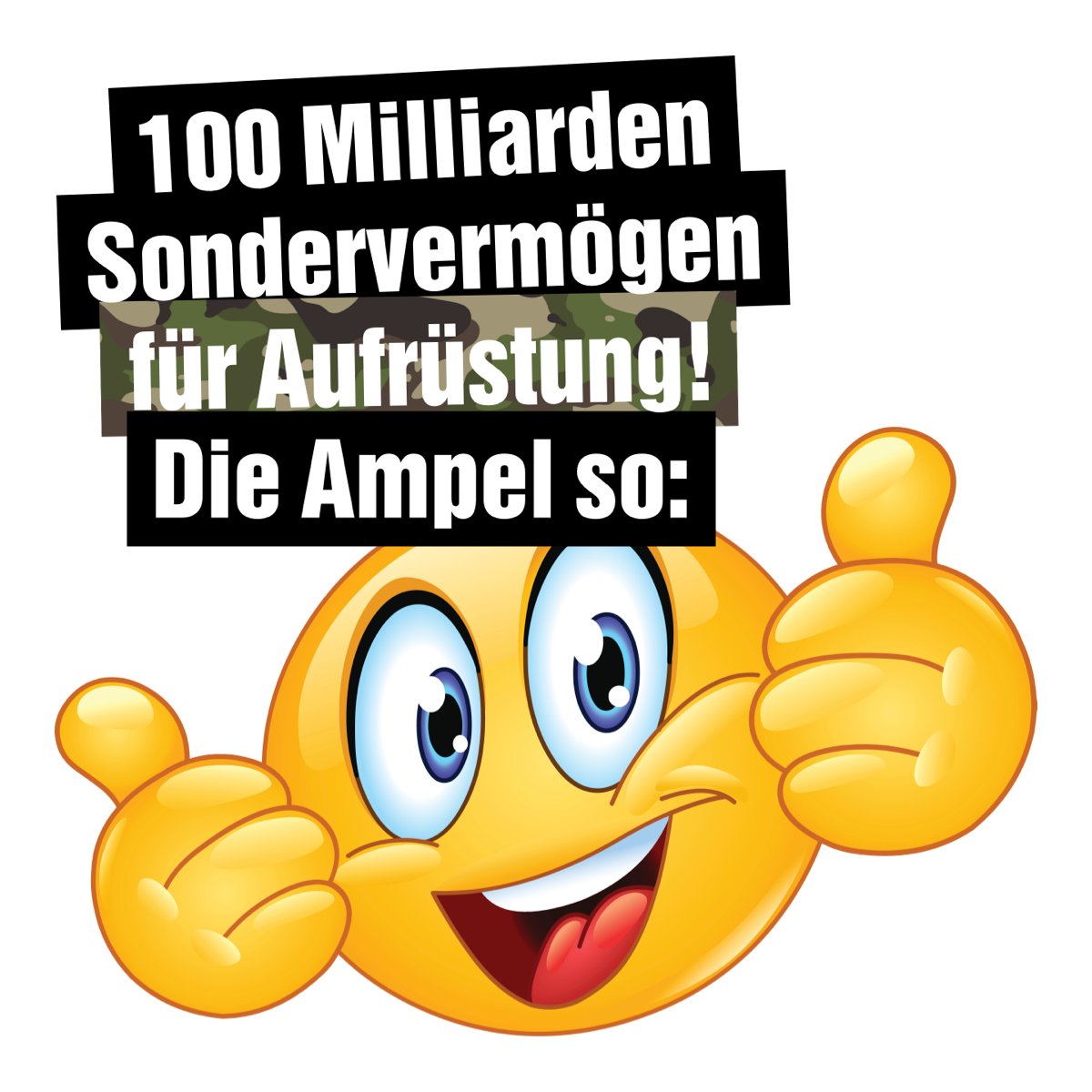 Linksfraktion's tweet image. #Bundesregierung lehnt #Sondervermögen gegen #Armut und #Inflation ab, schreibt @BMF_Bund an @jankortemdb. Jan Korte: Wir steuern auf eine soziale Katastrophe zu und alles, was der #Ampel dazu einfällt, ist die #Schuldenbremse. linksfraktion.de/themen/nachric…