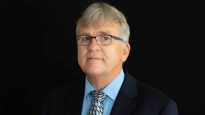 audioXP_editor's tweet image. Industry Veteran Kieran Harney Joins sensiBel
Read More audioxpress.com/news/industry-…

#businessdevelopment #opticalmicrophone #microphonearrays  #sensiBel #farfieldvoicepickup