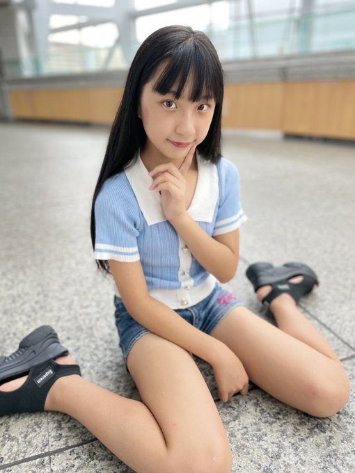 Twitterのコスプレ画像47