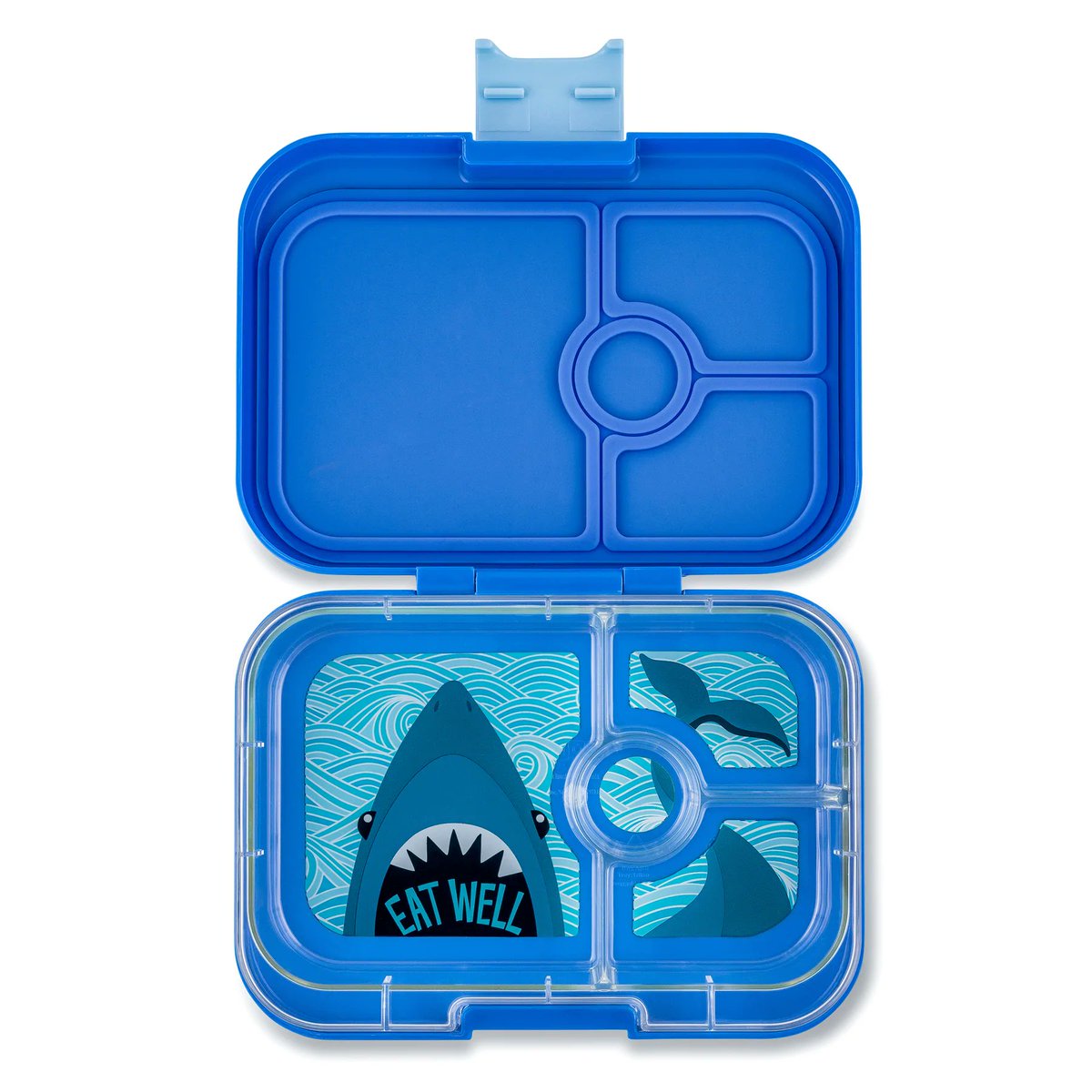 scandibugs's tweet photo. The first of our #Yumbox restocks has arrived! All Classic colours now available along with an expanded Panino range. Which is your favourite?

https://t.co/tGy9xW6cYi

#lunch #bento #HealthyEating #YORKSHIRE #leeds #chapelallerton #backtoschool #Sandwich #tapas #colour https://t.co/5egKxyAb2B