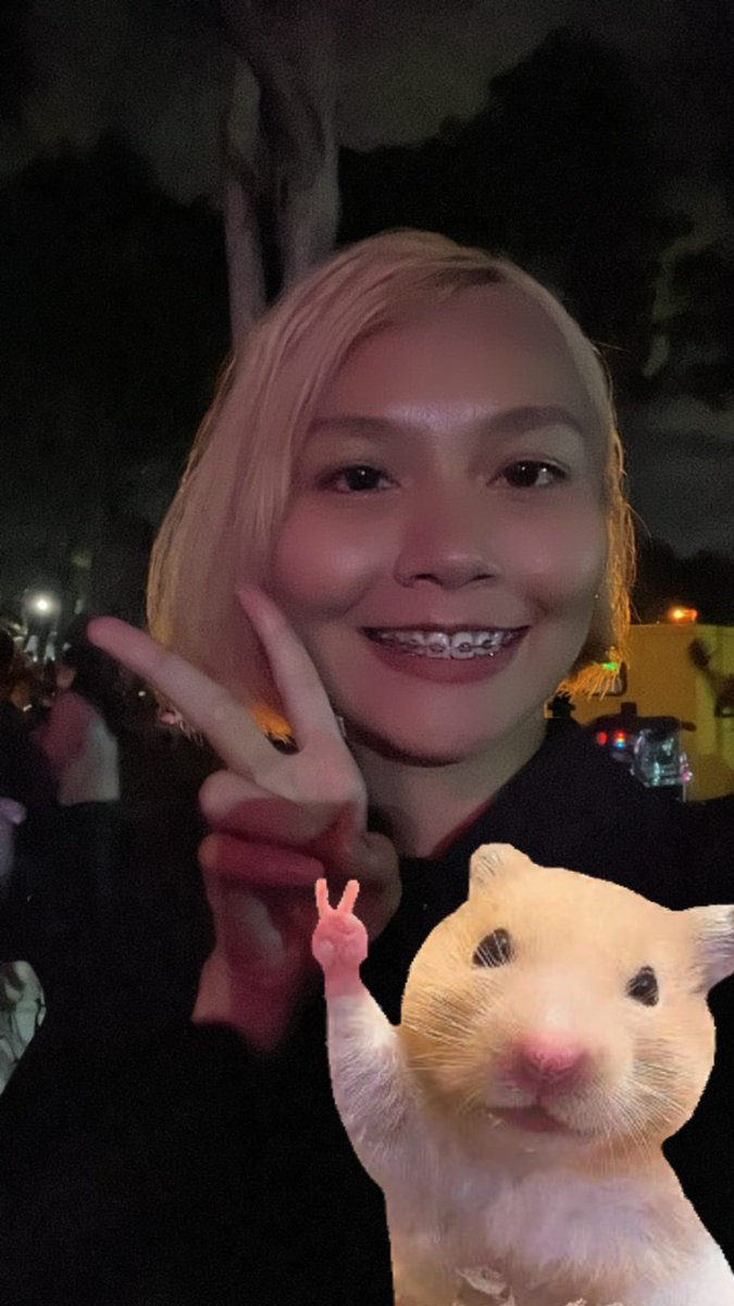 Jaojeichoo's tweet photo. สู้ค่ะ https://t.co/9PRkwyzZil
