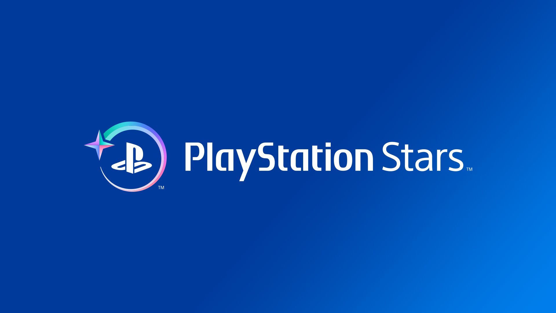 PlayStation on Twitter: "Introducing Stars, an all-new loyalty program celebrating players free to join. First details: https://t.co/0qMpStwE0N https://t.co/V7TTofX0Rb" / Twitter