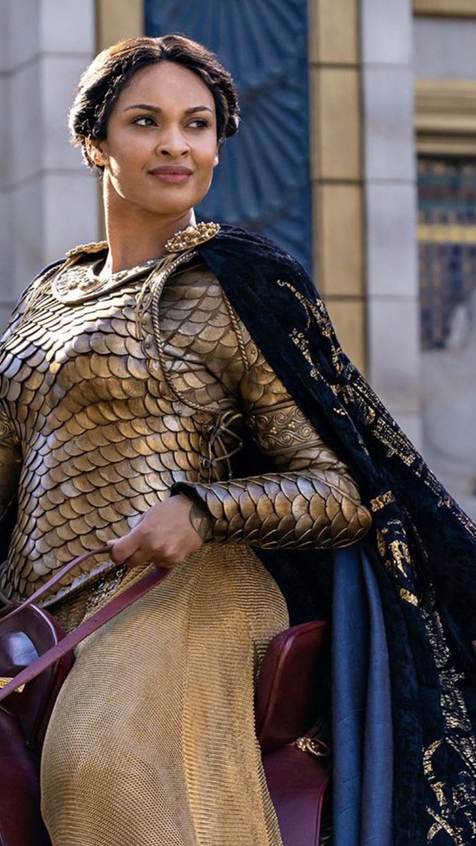 Karl Tomasi tweet media